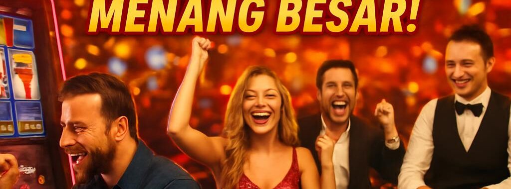 situs gacor mantra55