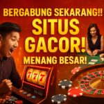 bermain situs gacor kangmimpi